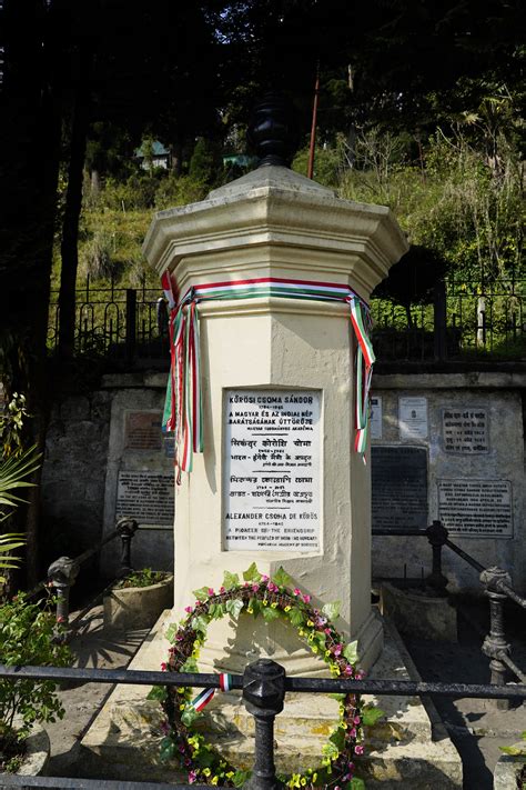 Kőrösi Sándor egy Citroënnel