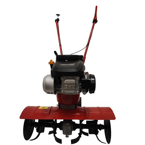 KF Midi Kapálógép