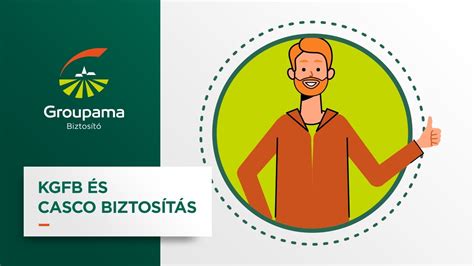 KGFB és Casco különbsége