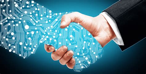 KYB Digitális Transzformáció