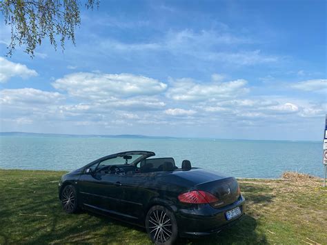 Kabrió karbantartás