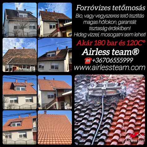 Kabrió tető tisztítás