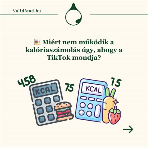 Kalóriaszámolás