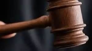 Kampány az oldaltávolságért