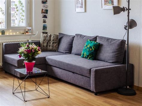 Kanapé választási szempontok