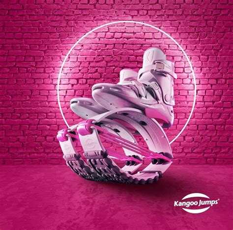 Kangoo Jumps hangulatjavító hatása