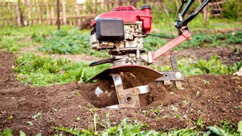 Kapálógép használata