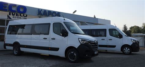 Kapos Járműgyártó és Javító