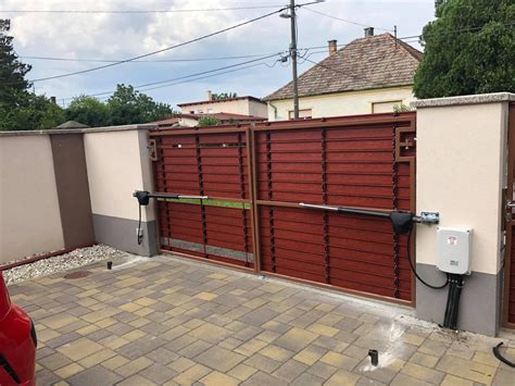 Kapunyitó motor választás szempontjai