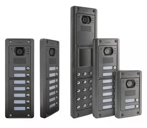 Kaputelefon rendszer