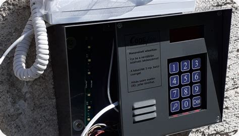 Kaputelefon szerelés Keszthely