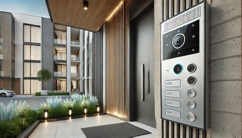 Kaputelefon típusok