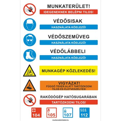 Karbantartási jelző visszaállítása