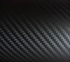 Karbon mintás fólia
