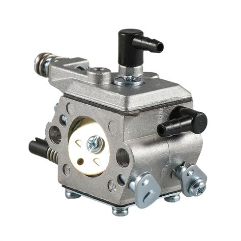 Karburátor Alkatrészek