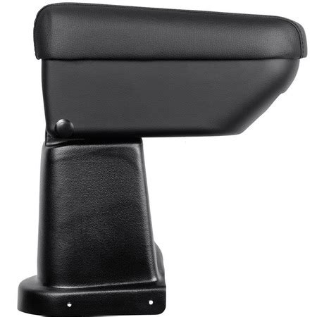 Kartámasz beszerelése