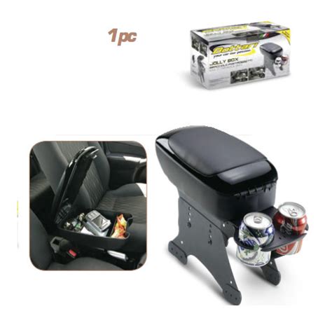 Kartámasz tároló rekesszel