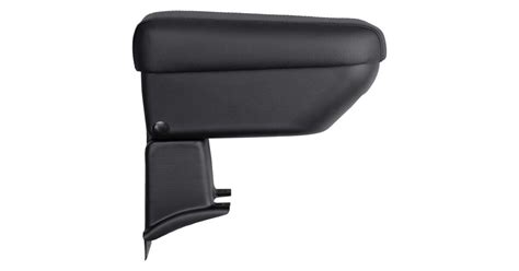 Kartámasz tárolóval