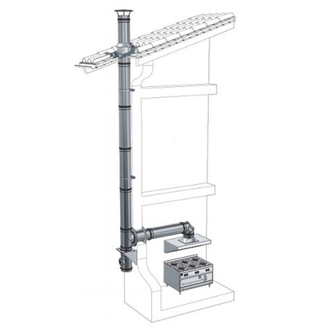 Kartergáz elvezető rendszer