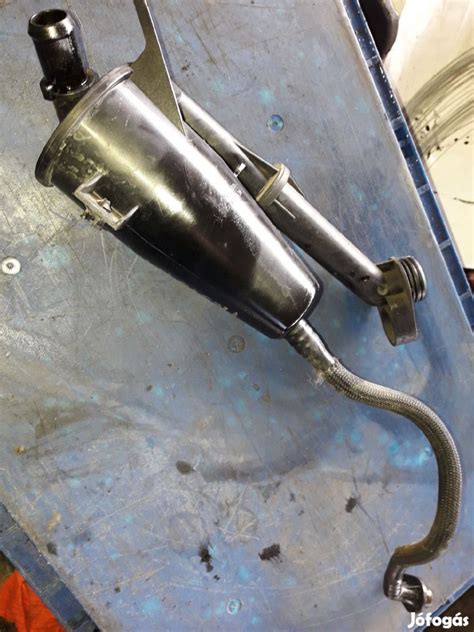 Kartergáz szellőztetés