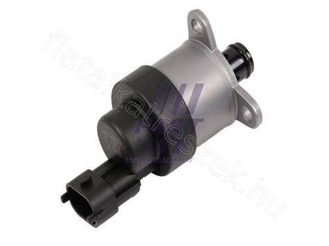 Kartergázszűrő hibái