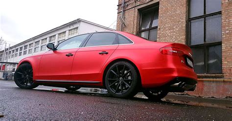 Kavicsfelverődés elleni fólia