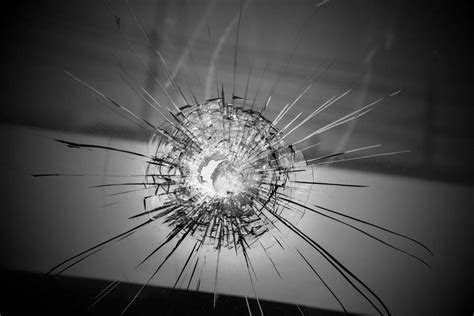 Kavicsfelverődés javítása