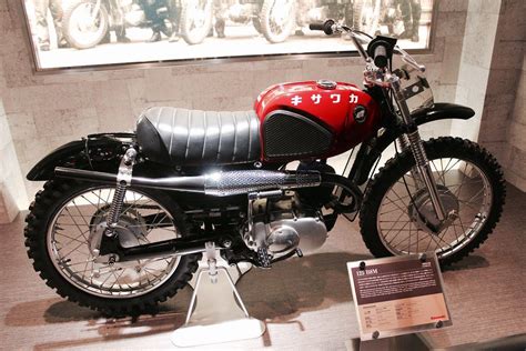 Kawasaki B8M