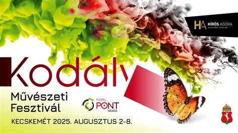 Kecskemét látképe