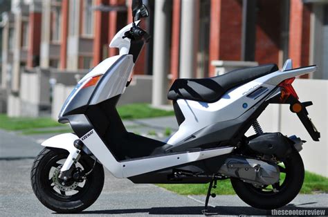 Keeway Flash 50 akkumulátor