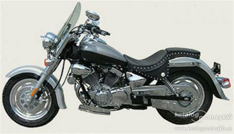 Keeway Land Cruiser 250