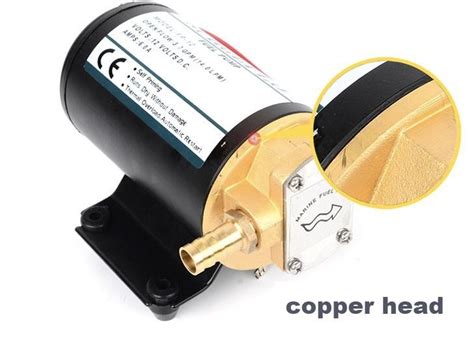 Kenőolaj szivattyú