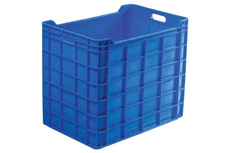 Kenyeres láda a konyhában