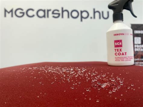 Kerámia védelem felnire