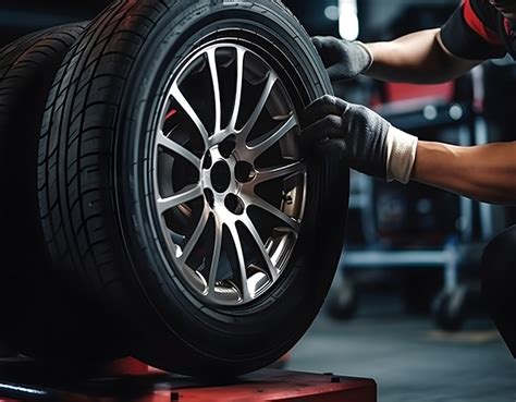 Kerék kiegyensúlyozás