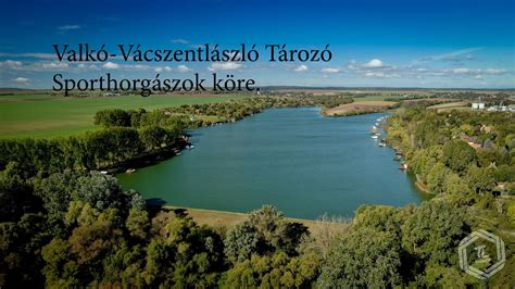 Kerékforgásirány meghatározása