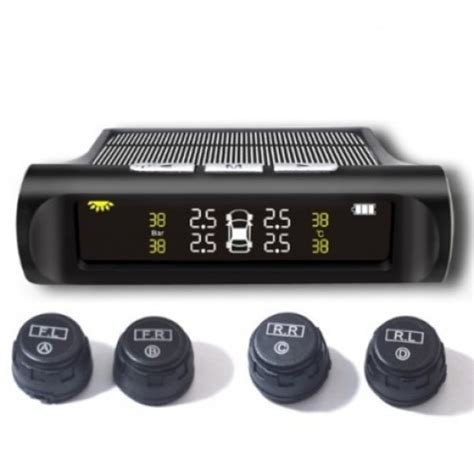 Keréknyomás Ellenőrző Rendszer