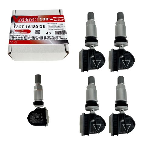 Keréknyomás szenzor