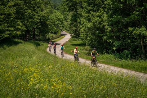 Kerékpárút Budapesten