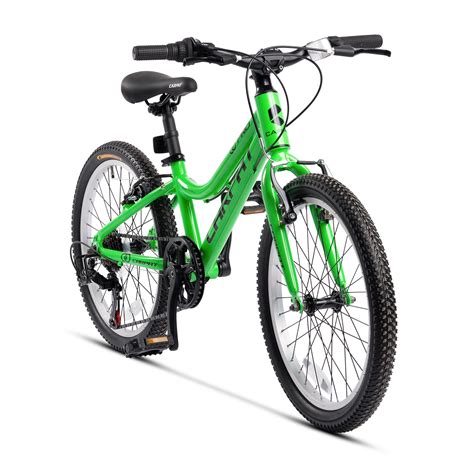 Kerékpár fékrendszer