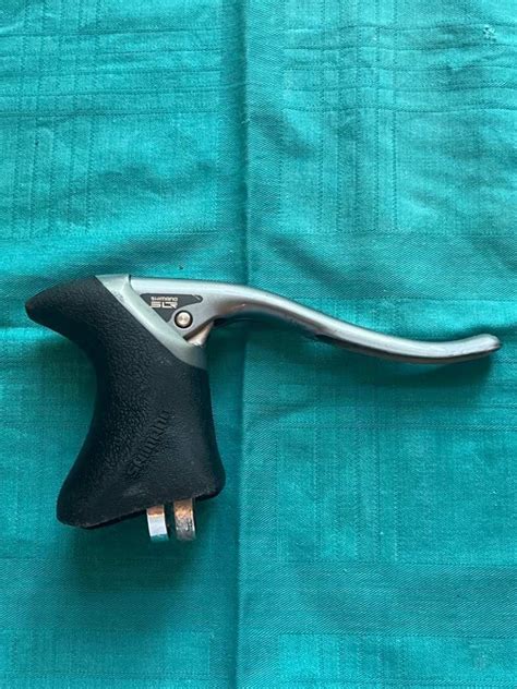 Kerékpár fékrendszerek