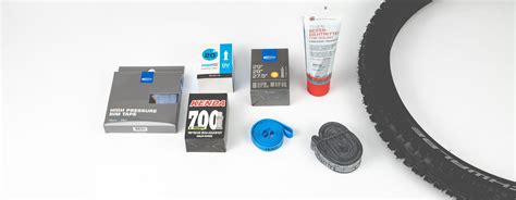 Kerékpár gumi javítása