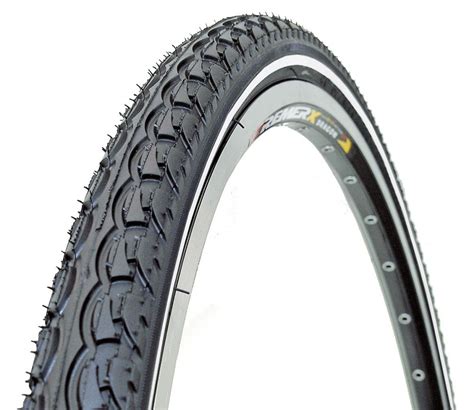 Kerékpár külső gumi