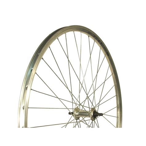 Kerékpár kerék centrírozása