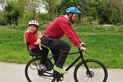 Kerékpáros közlekedés