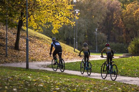 Kerékpározás Budapesten
