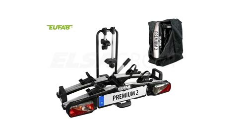 Kerékpártartó Renault Lagunán