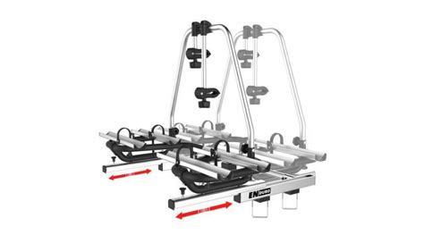 Kerékpártartó típusok összehasonlítása