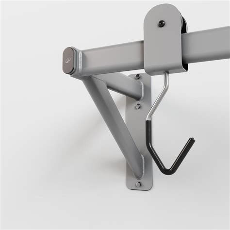 Kerékpártartó tetőcsomagtartón