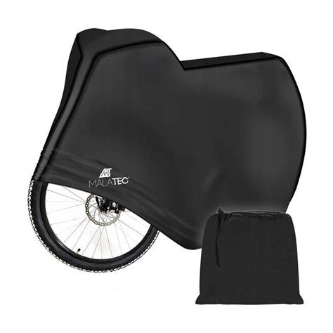 Kerékpárvédő Huzat